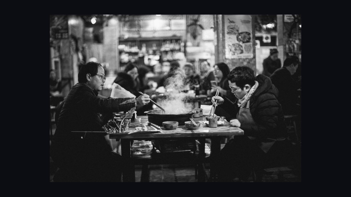 How Many Employees Should I Schedule Each Shift at My Hot Pot Restaurant — figure 9