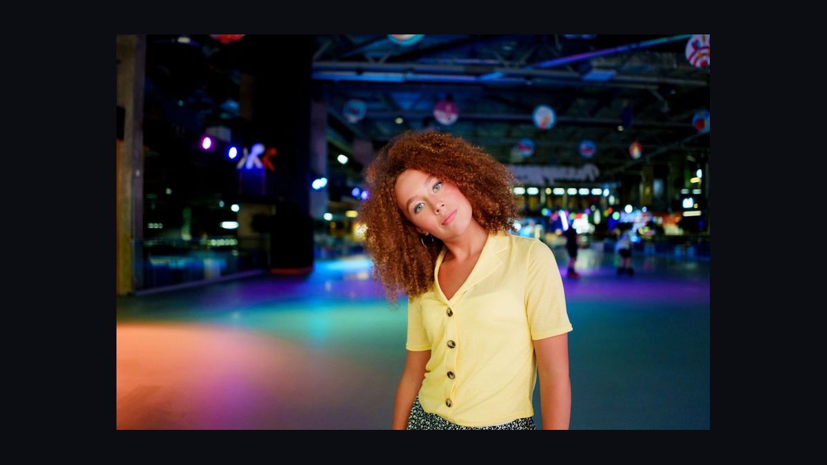 How Many Employees Should I Schedule Each Shift at My Roller Rink — figure 10