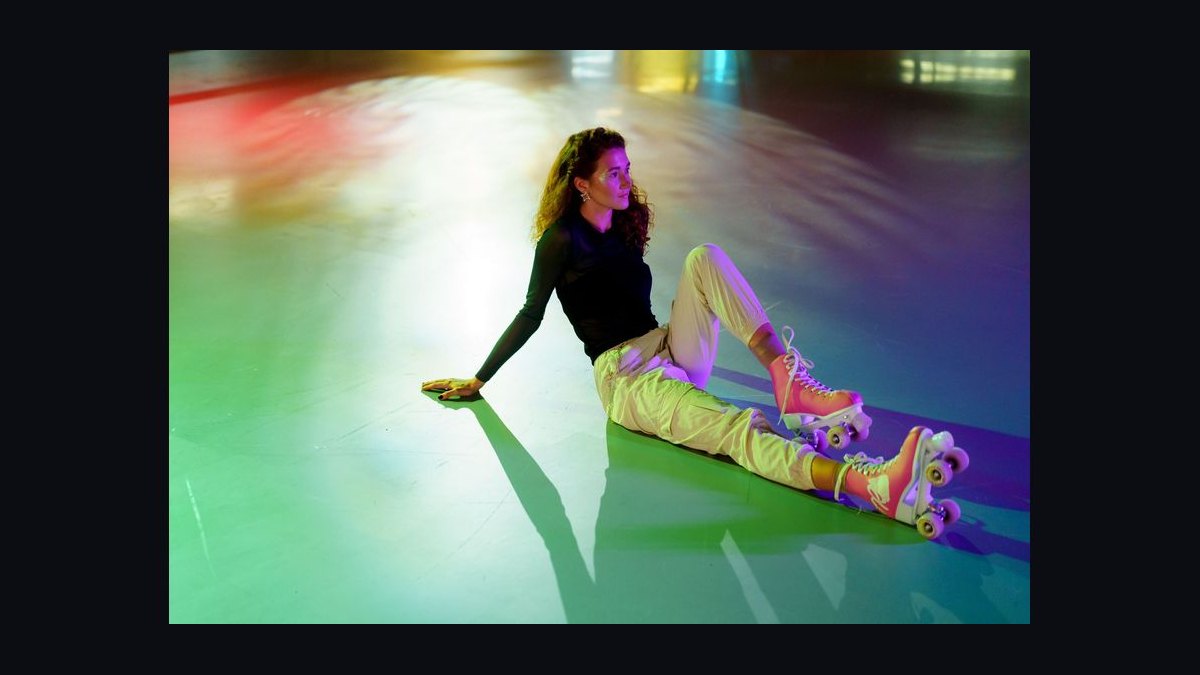 How Many Employees Should I Schedule Each Shift at My Roller Rink — figure 2
