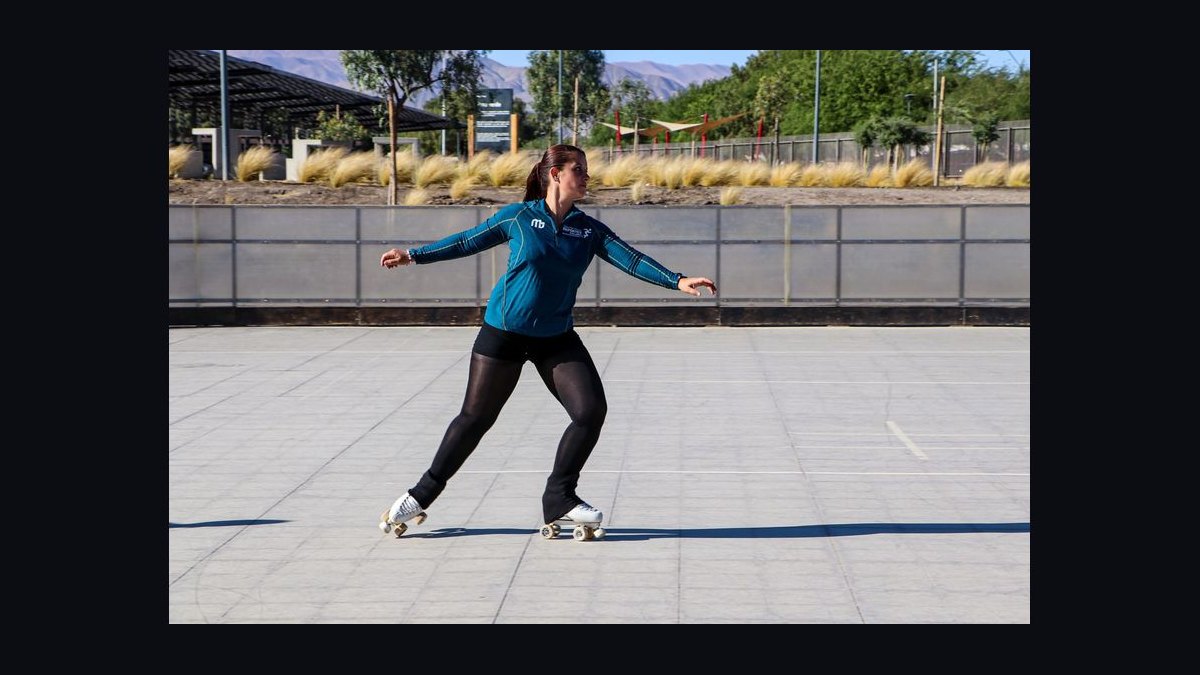 How Many Employees Should I Schedule Each Shift at My Roller Rink — figure 3