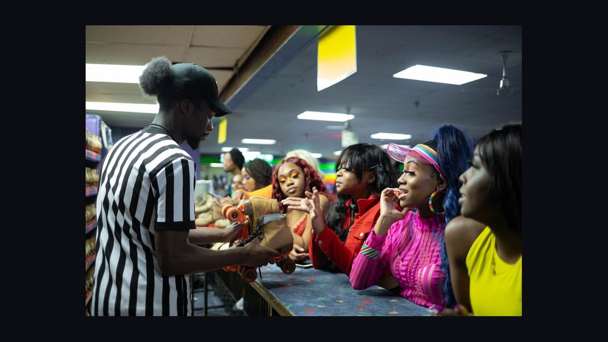 How Many Employees Should I Schedule Each Shift at My Roller Rink — figure 4
