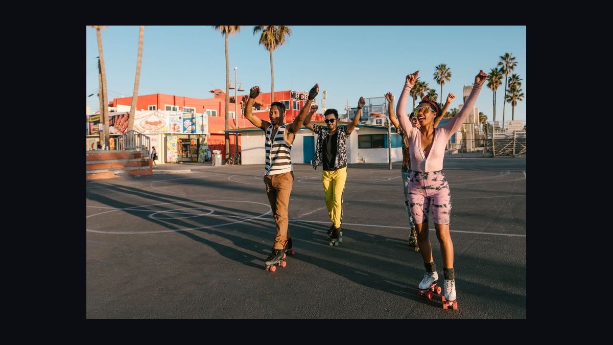 How Many Employees Should I Schedule Each Shift at My Roller Rink — figure 5