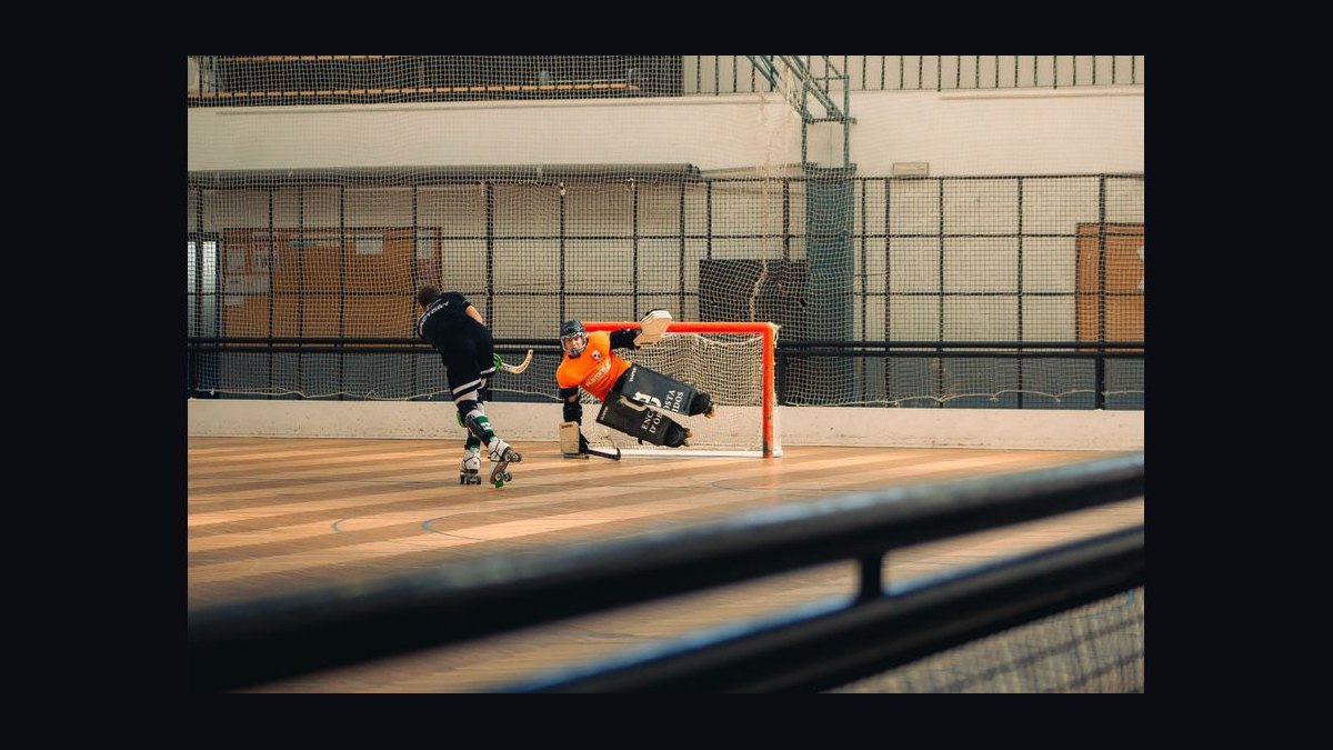 How Many Employees Should I Schedule Each Shift at My Roller Rink — figure 8