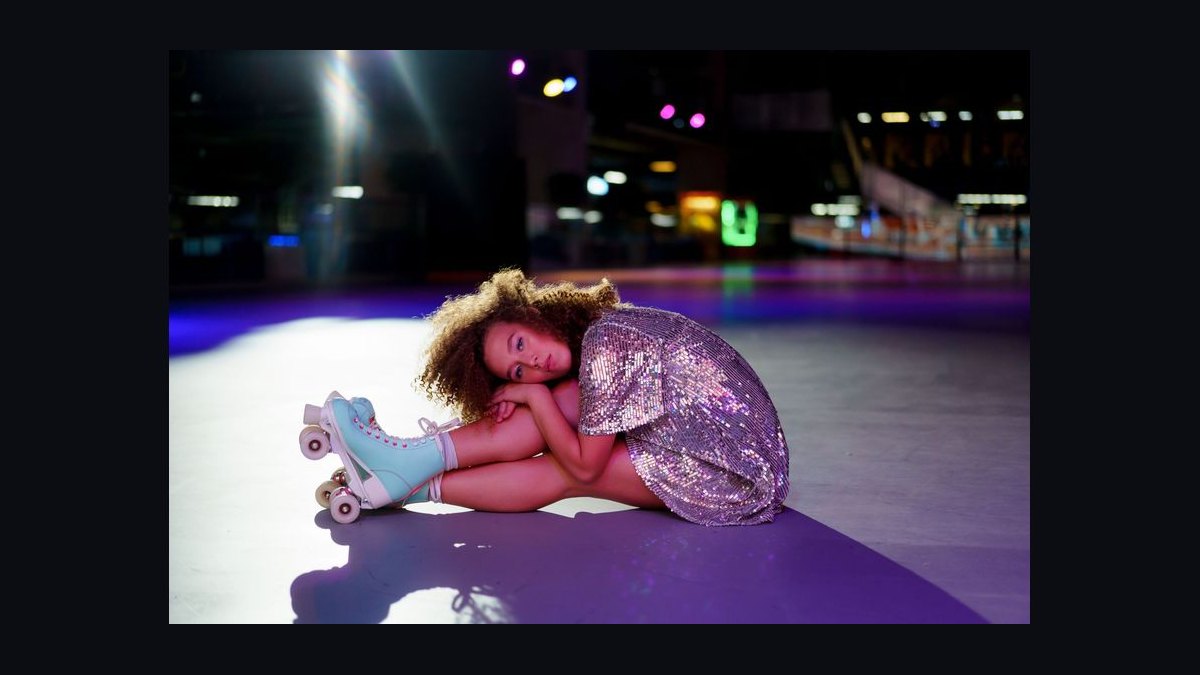 How Many Employees Should I Schedule Each Shift at My Roller Rink — figure 9