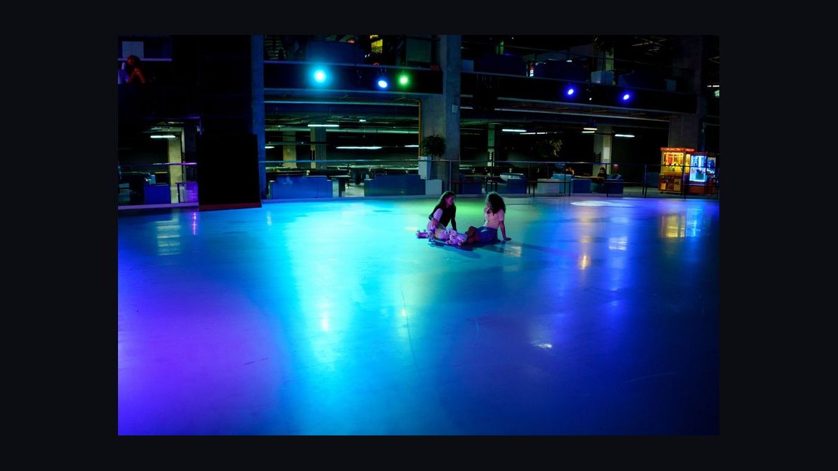 How Many Employees Should I Schedule Each Shift at My Roller Rink in 2026?