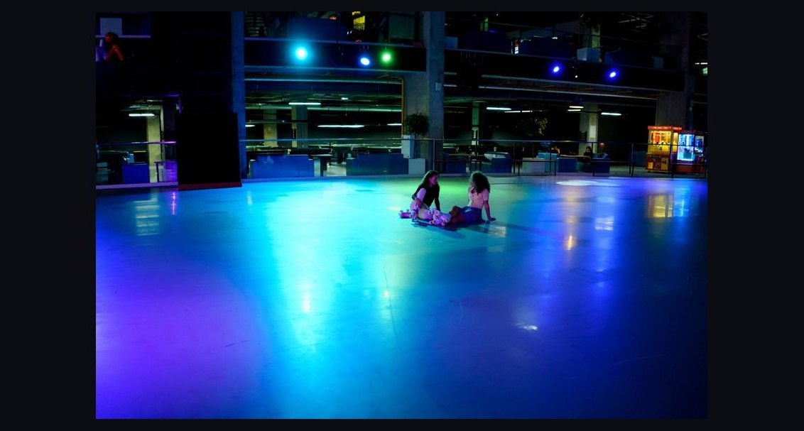 How Many Employees Should I Schedule Each Shift at My Roller Rink?