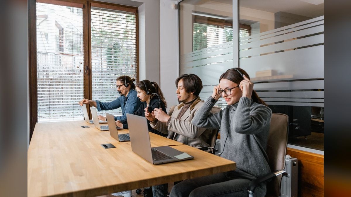 Which sales-tech companies just announced layoffs and what does it mean — figure 4