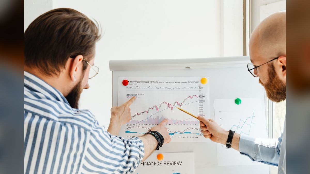 Which sales-tech companies just announced layoffs and what does it mean?