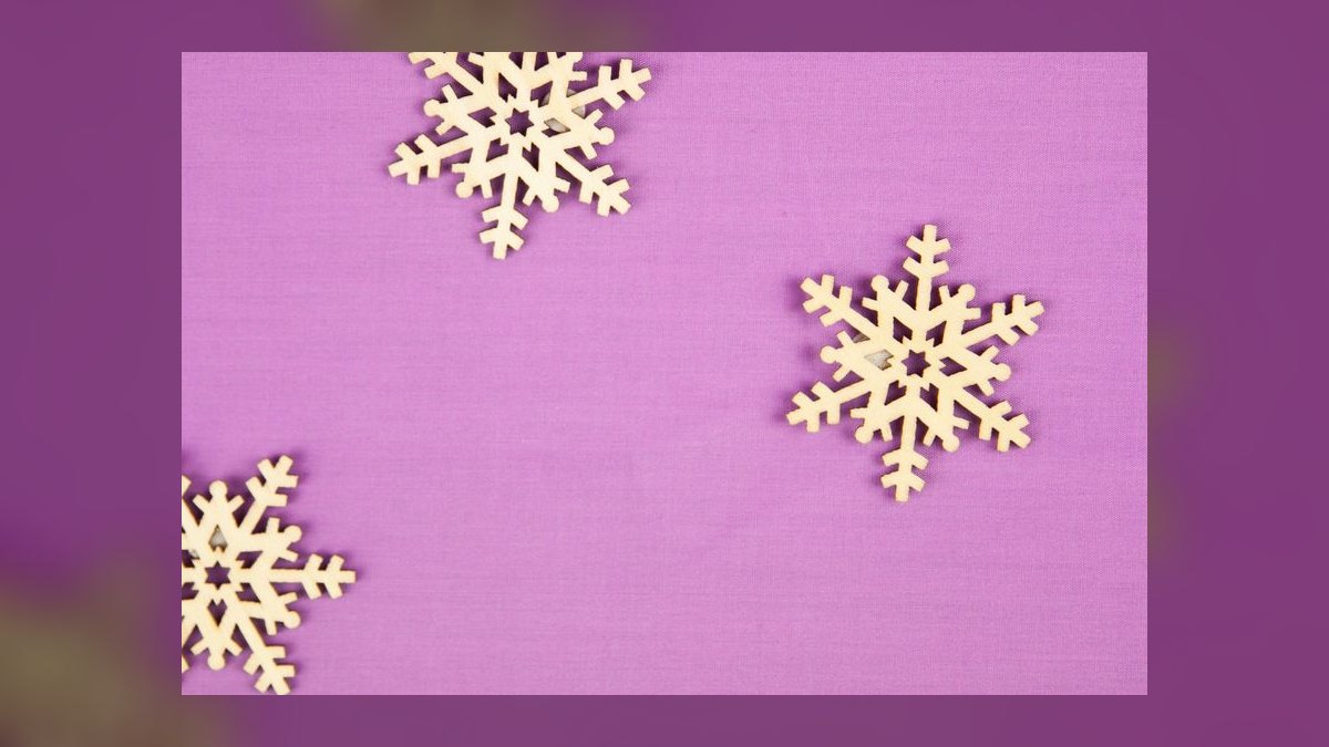 Should Snowflake launch its own foundation model — figure 8
