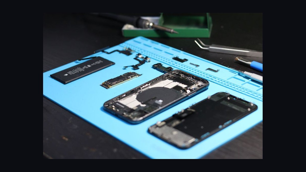 How Many Employees Should I Schedule Each Shift at My Phone Repair Shop — figure 3