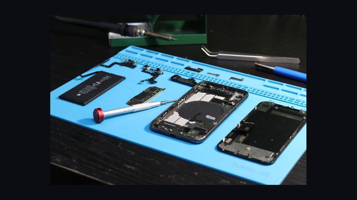 How Many Employees Should I Schedule Each Shift at My Phone Repair Shop — figure 5