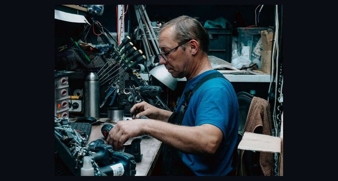 How Many Employees Should I Schedule Each Shift at My Phone Repair Shop?