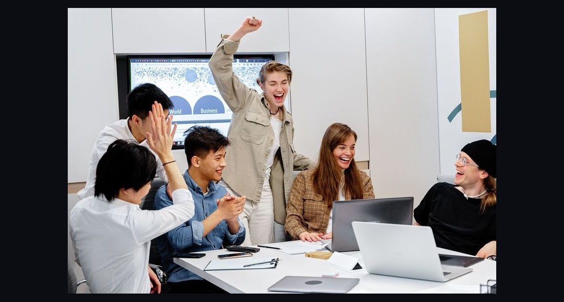 How Do I Score My CSMs on Retention and Expansion?