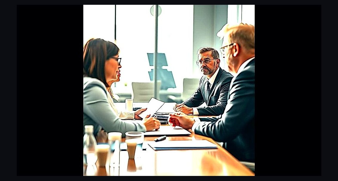 How Do I Get My Account Managers to Grow Existing Accounts in 2026?