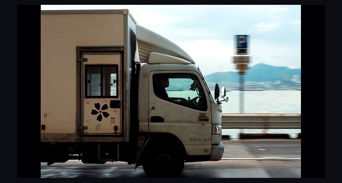 How Do I Get My Route Drivers to Upsell on Every Stop in 2026?
