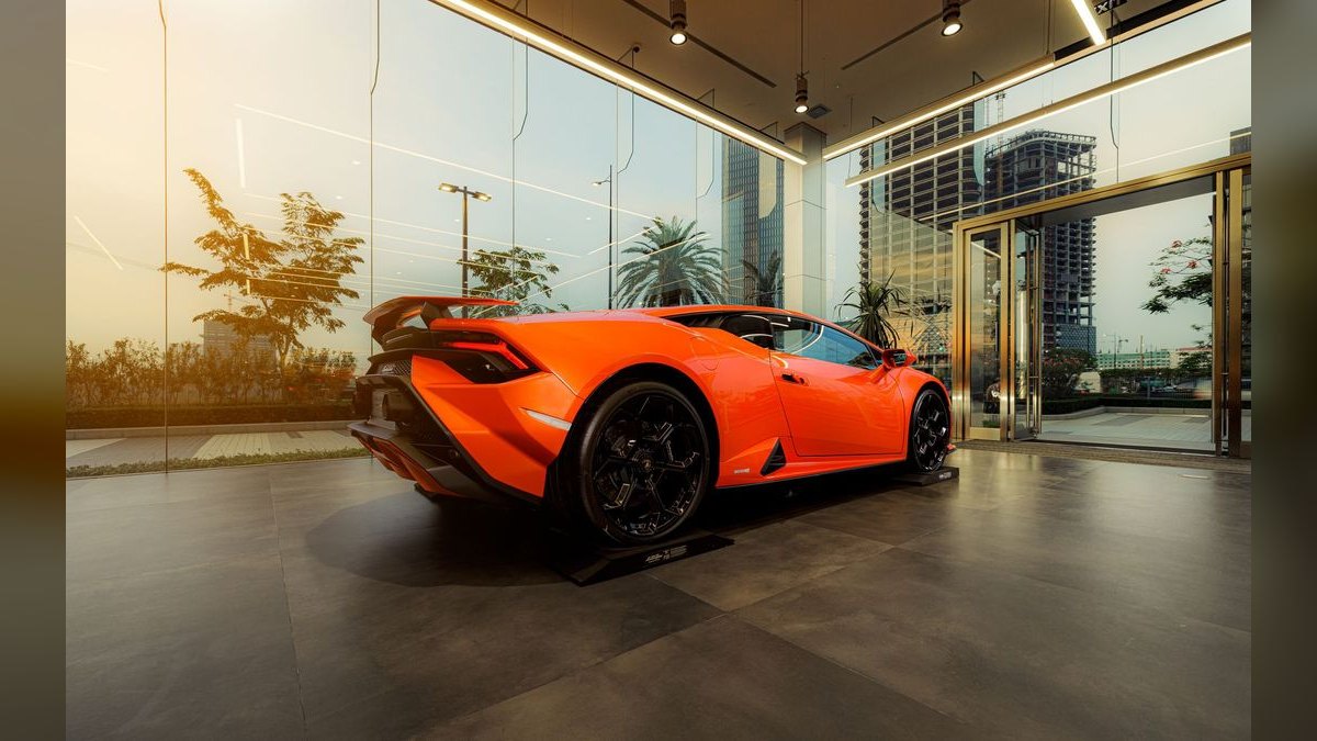 How Do I Get My Showroom Reps to Log Every Up — figure 2
