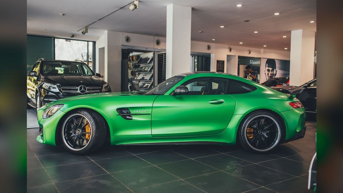 How Do I Get My Showroom Reps to Log Every Up — figure 5