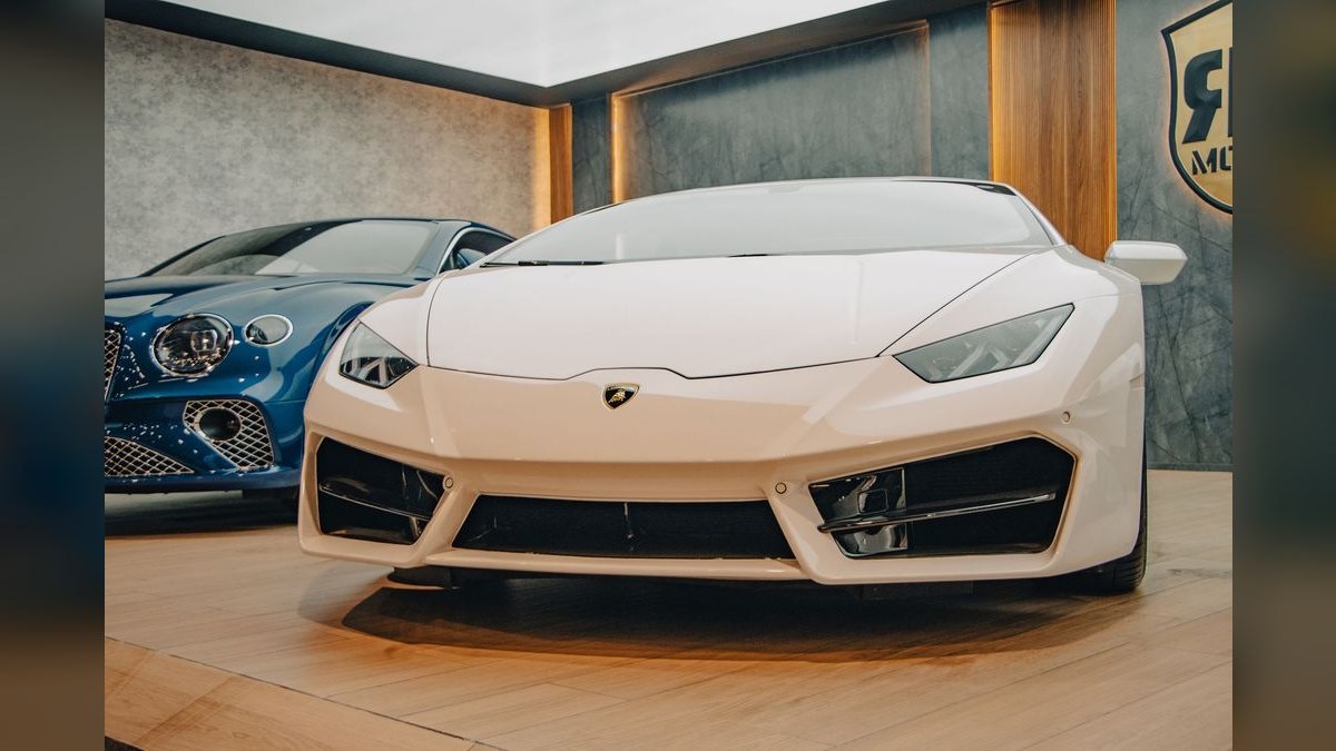 How Do I Get My Showroom Reps to Log Every Up?