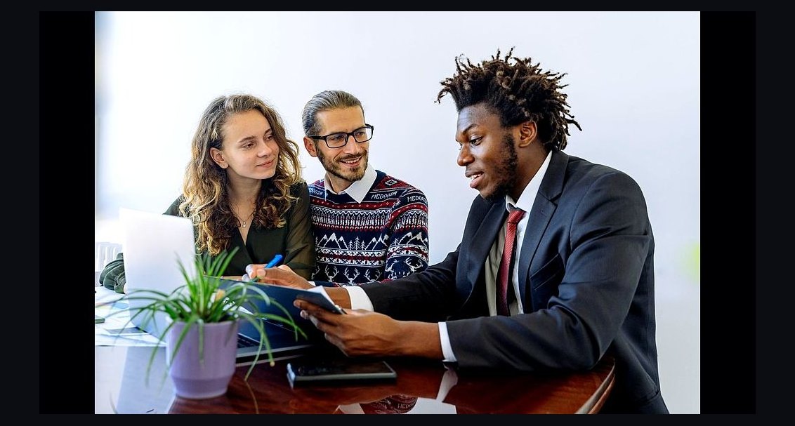 How Do I Get My Insurance Agents to Cross-Sell Lines in 2026?