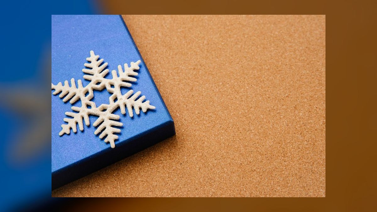 What is Snowflake playbook for the next 5B in revenue — figure 10