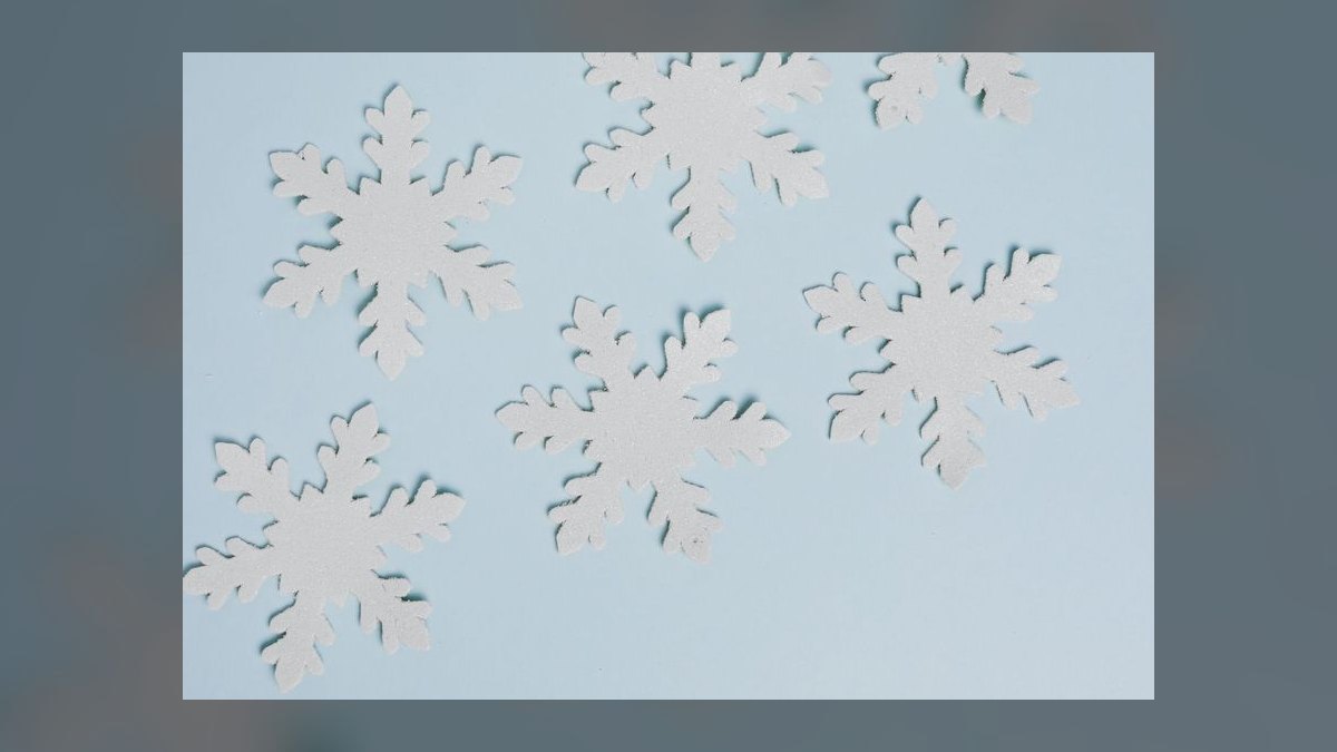 Should Snowflake acquire Coalesce.io or dbt Labs — figure 7