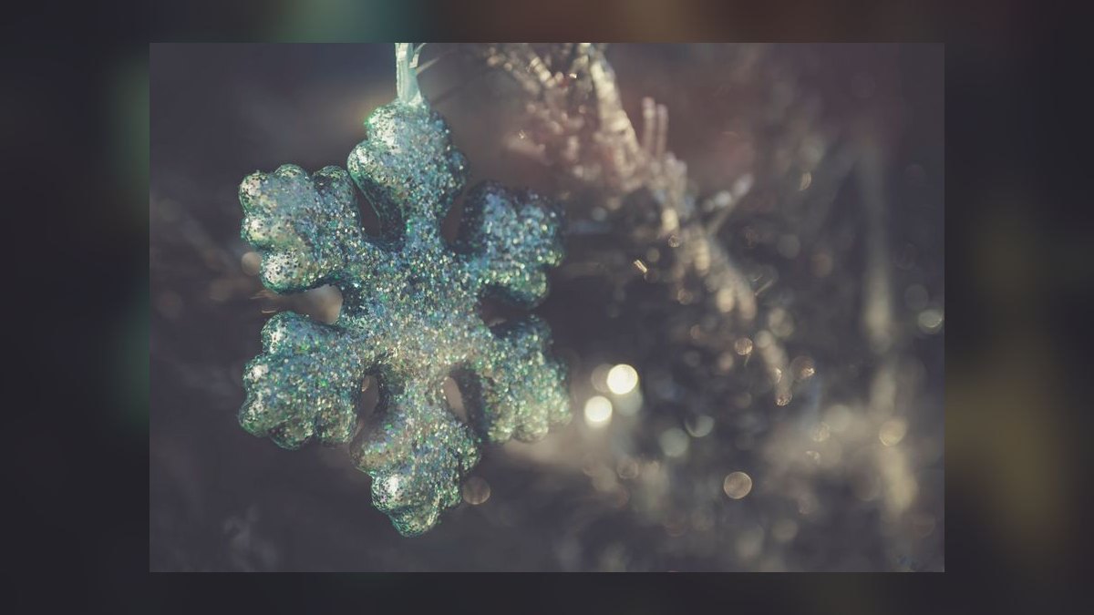 Should Snowflake acquire Coalesce.io or dbt Labs — figure 9