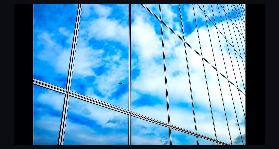 Should I Hire a Fractional CRO If My Last Two Sales Hires Failed in 2026?