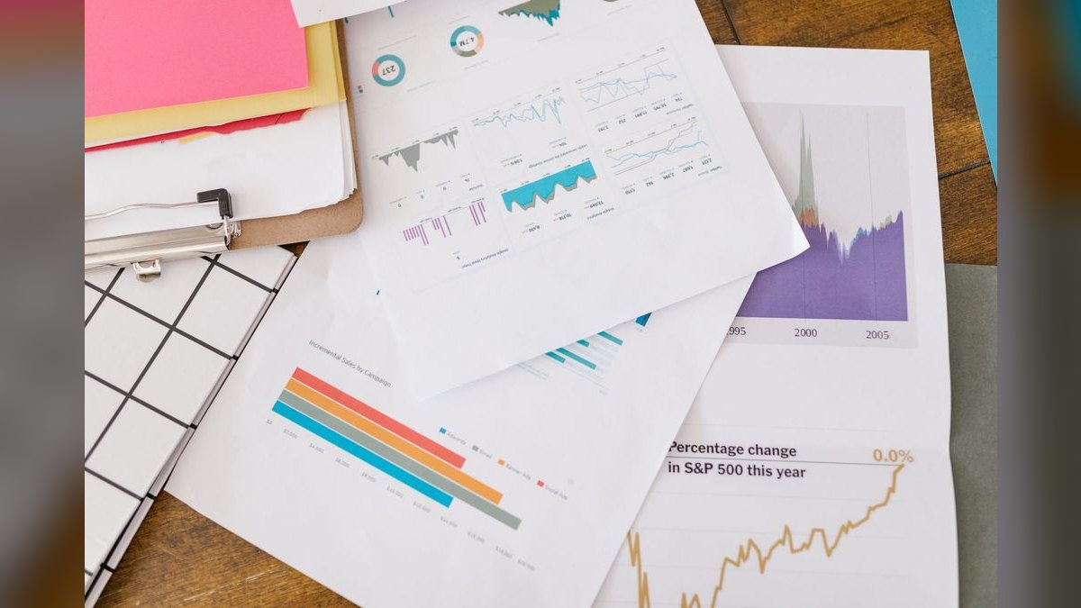 What new SaaS metrics are board members asking about in 2026 — figure 5