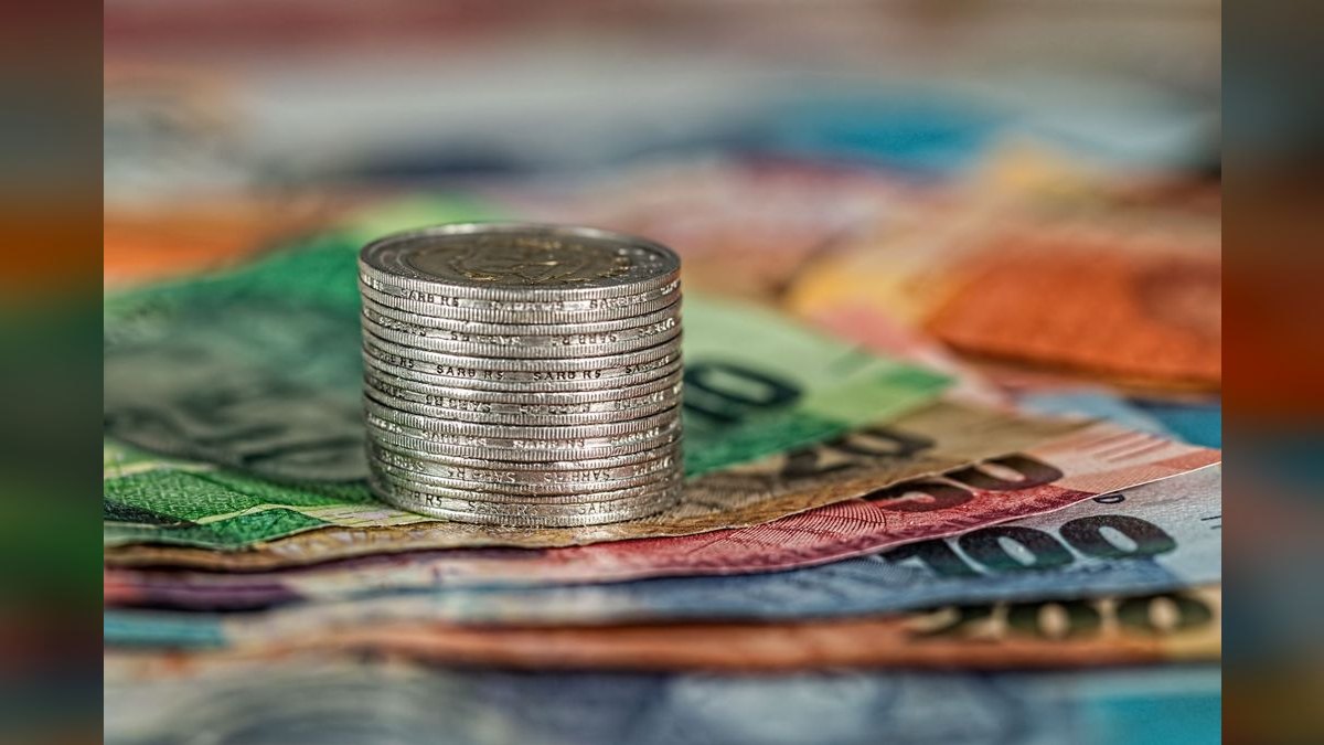 How Do I Raise Contribution Margin Without Raising My Prices — figure 3