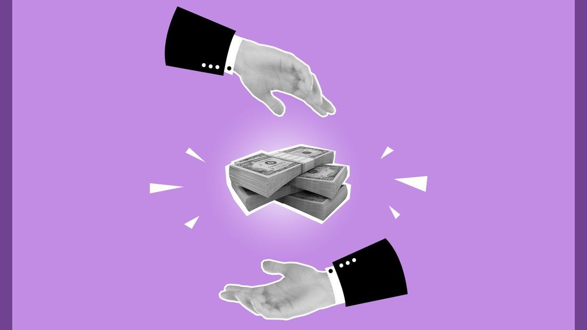 How Do I Raise Contribution Margin Without Raising My Prices — figure 4