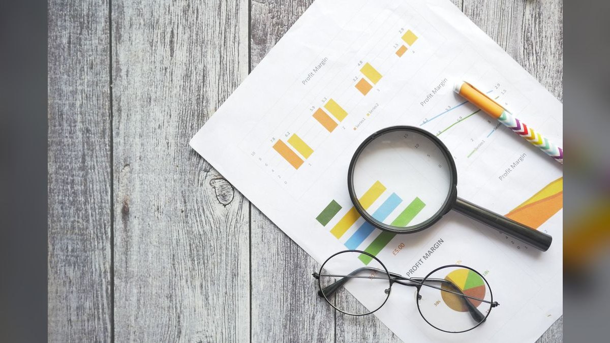 How Do I Raise Contribution Margin Without Raising My Prices?