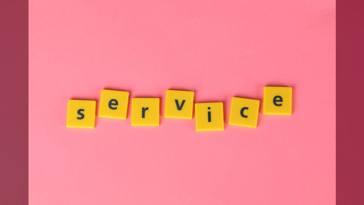 How Do I Model Service-Fee Revenue Before My Next Hire — figure 3