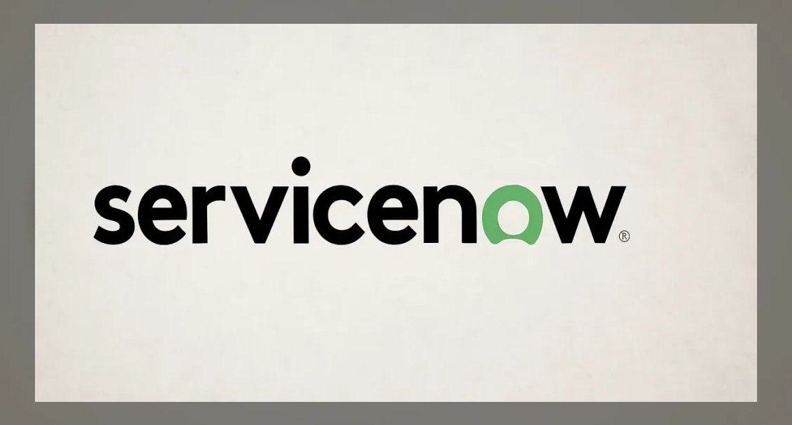What is ServiceNow AI strategy in 2027?