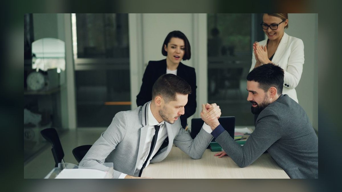 How does ServiceNow compete against AI-native workflow tools — figure 8