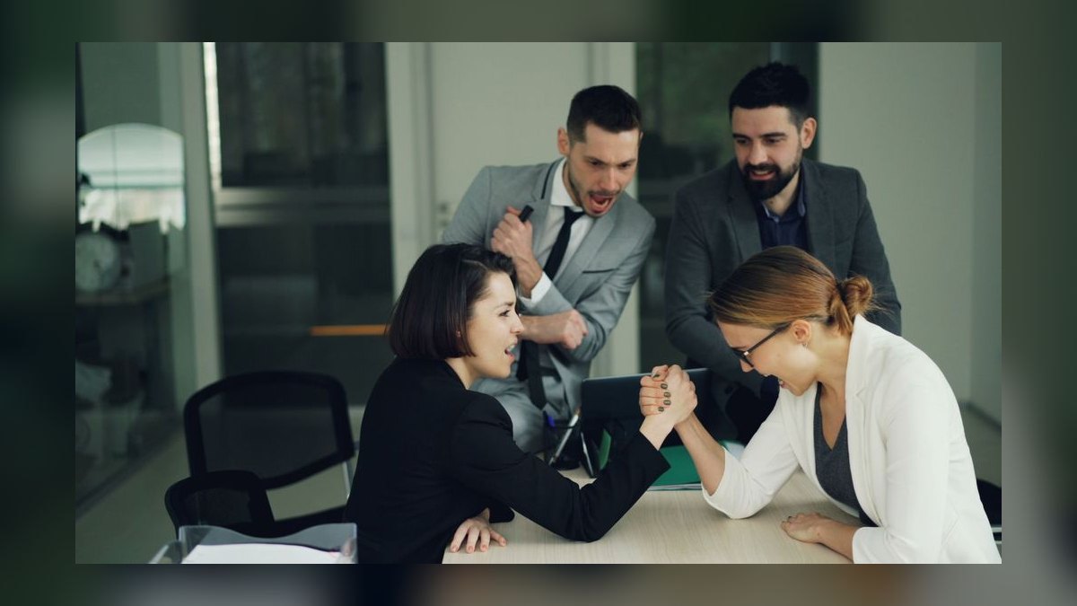 How does ServiceNow compete against AI-native workflow tools — figure 9