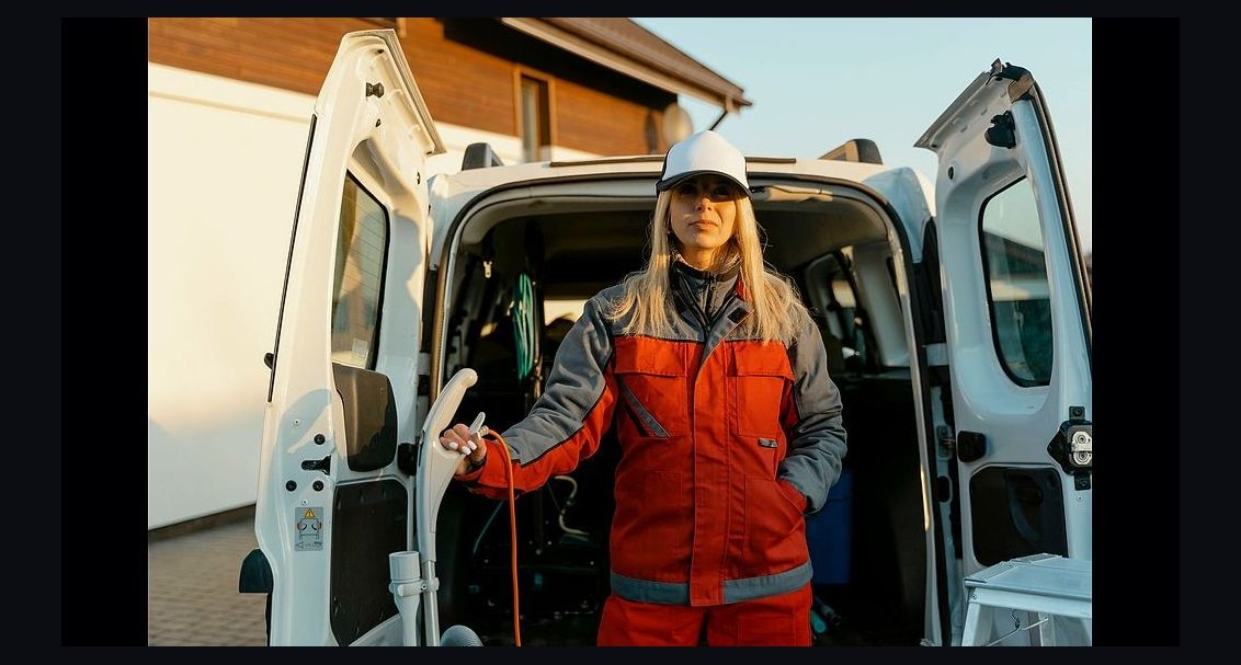 What Service Fees Should a Cleaning Service Charge in 2026?