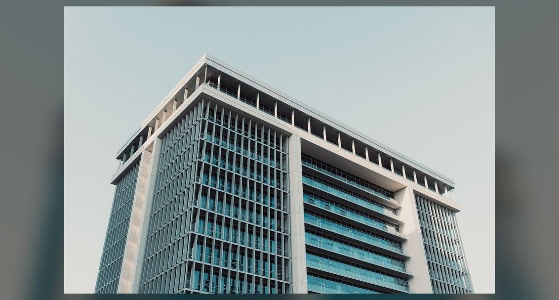 Is Now Assist working for ServiceNow?
