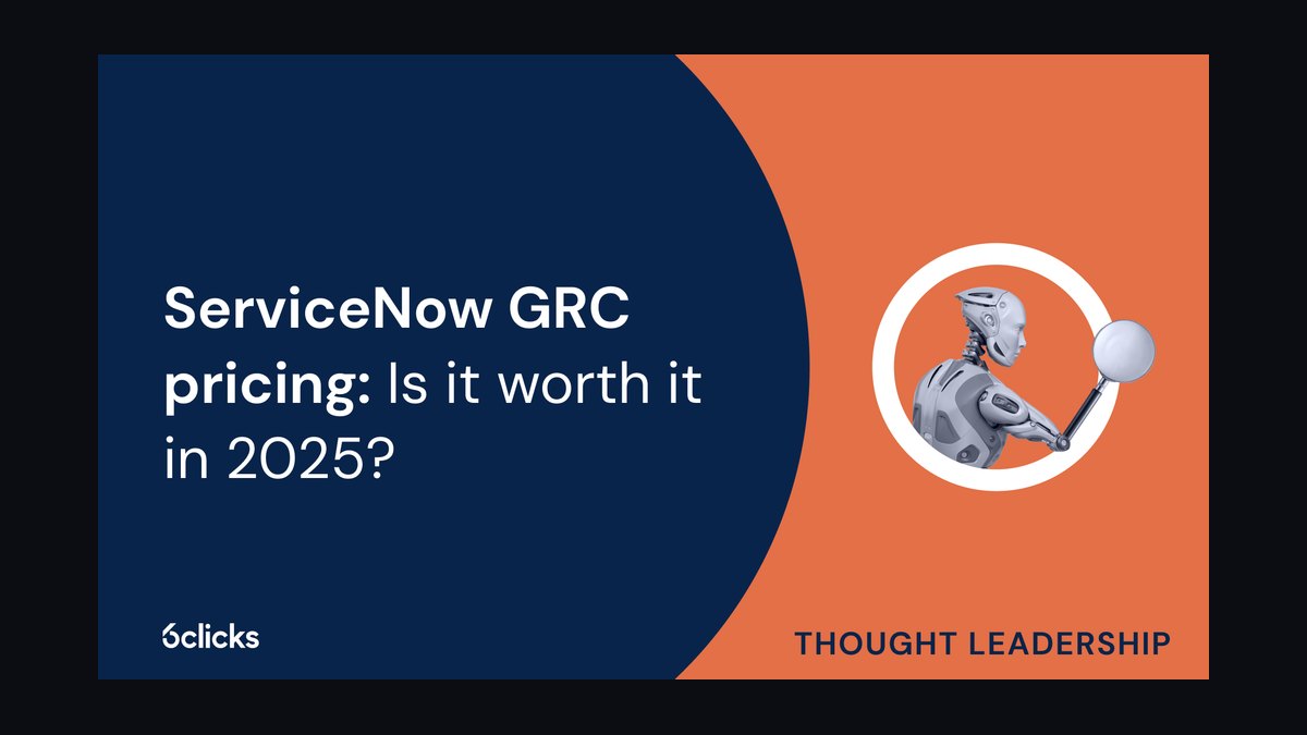 Should ServiceNow kill its Pro+ pricing tier — figure 4