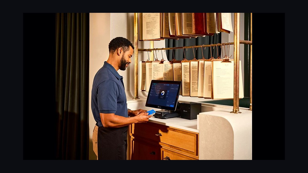 How Do I Use Service Fees to Offset Rising Labor Costs in 2026?