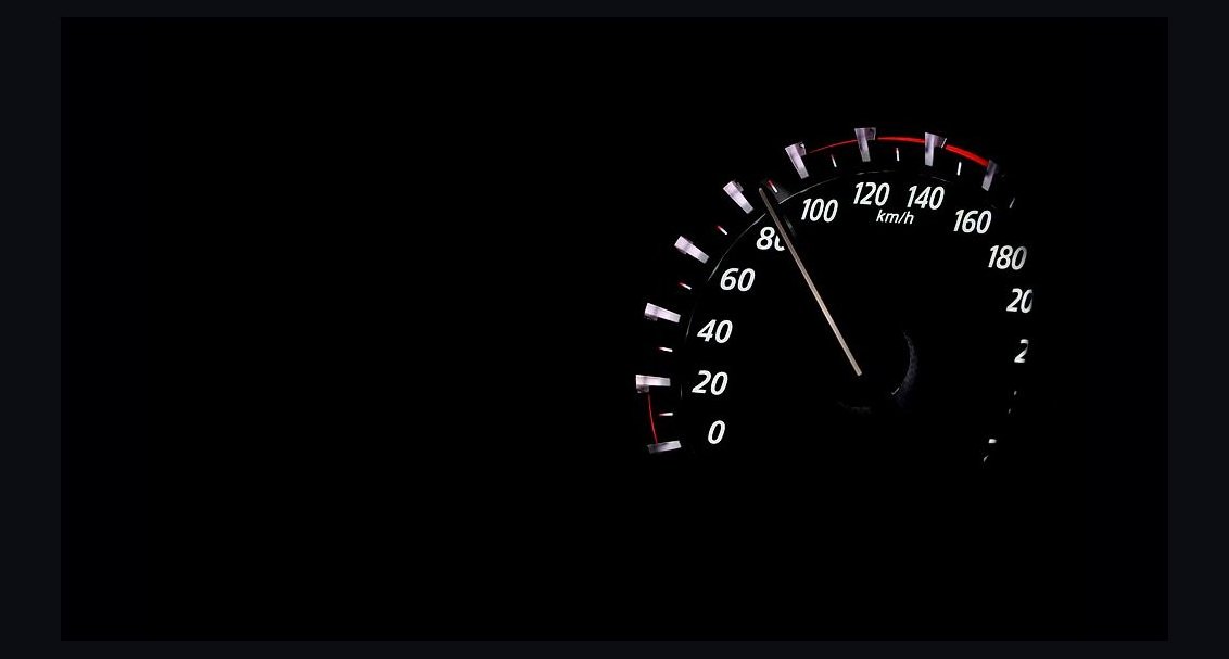 How do you measure speed-to-lead and why does it still decide win rate in 2027?
