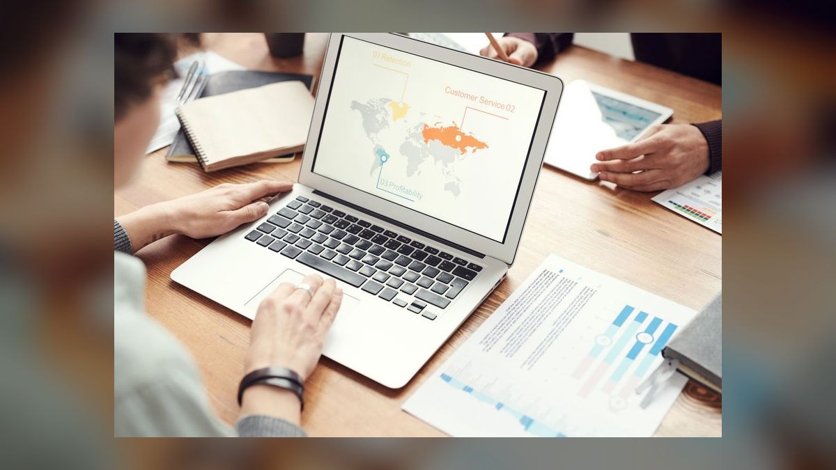 ServiceNow vs Salesforce — which should you buy — figure 10