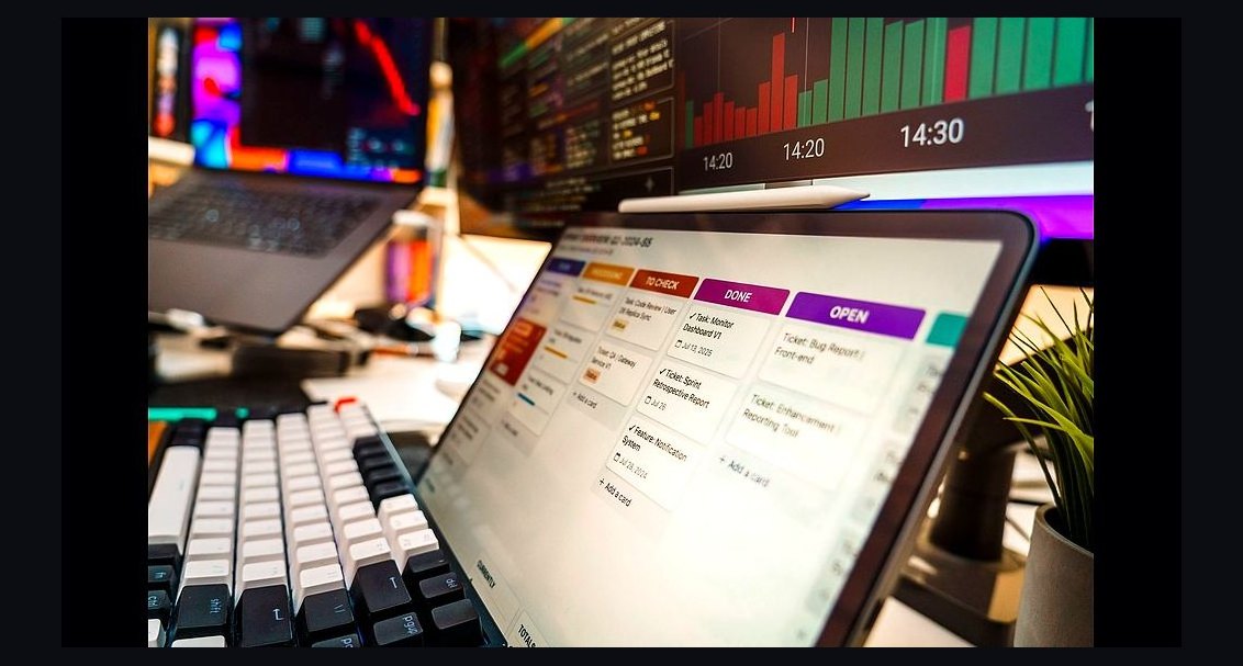 How do you build a multi-touch attribution dashboard after cookie deprecation in 2027?