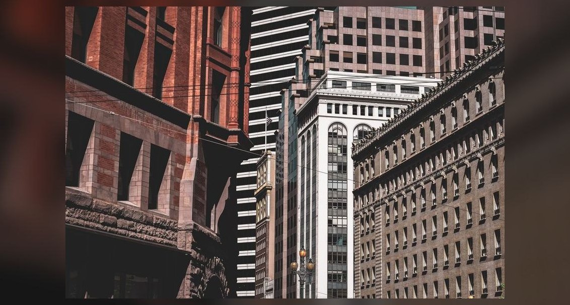 How do you transition from founder-led to first VP of Sales?