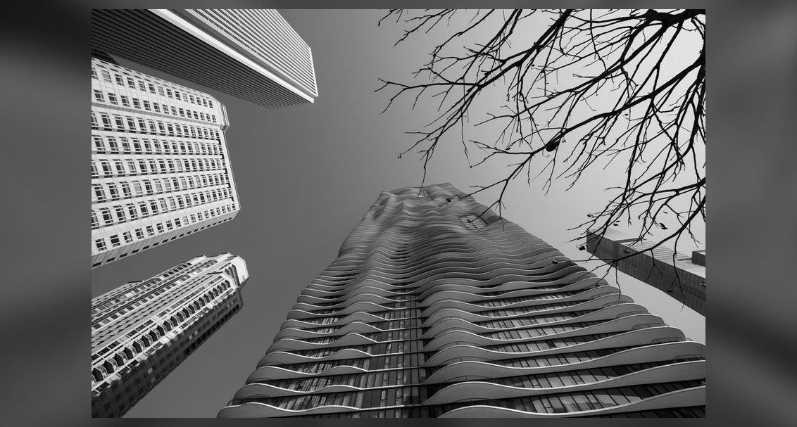 How does ServiceNow defend against Microsoft Power Platform?