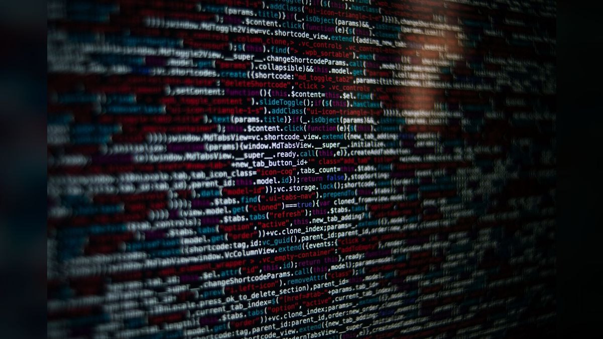 How do you build a RevOps data model in a warehouse with reverse-ETL in 2027 — figure 3