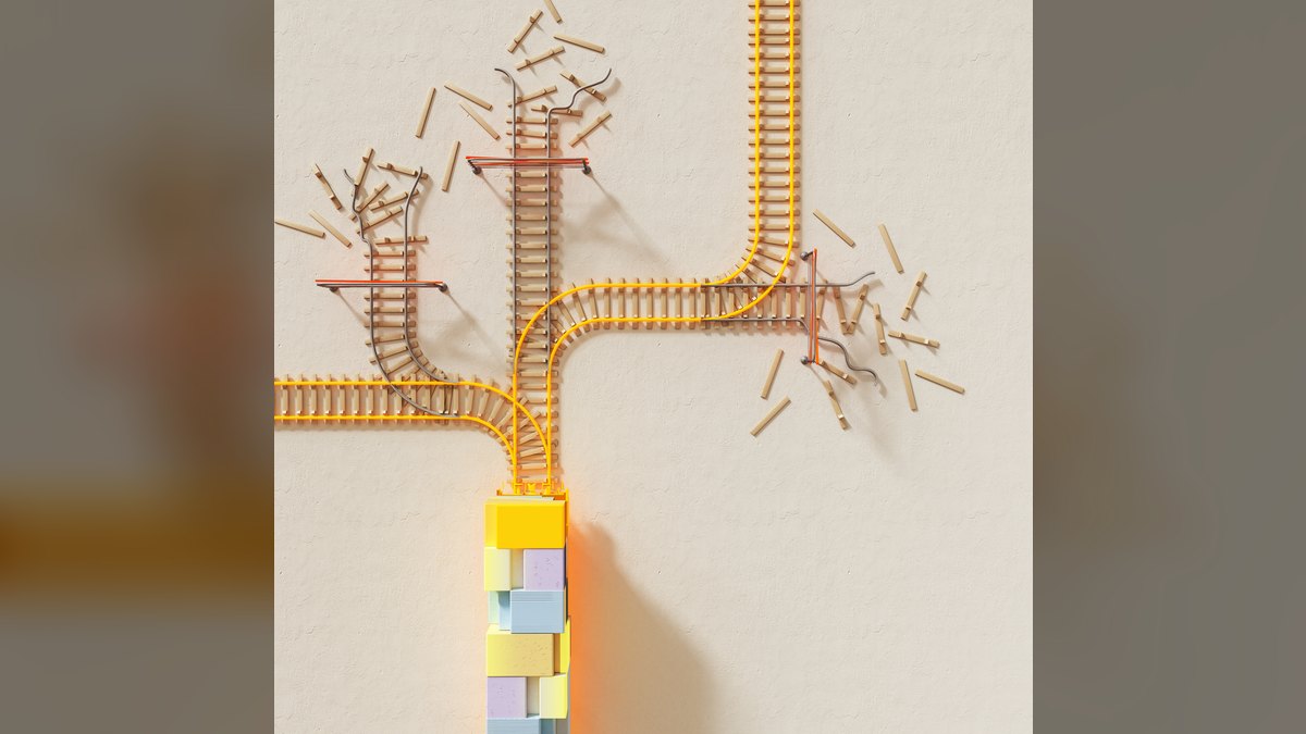 How do you build a RevOps data model in a warehouse with reverse-ETL in 2027?