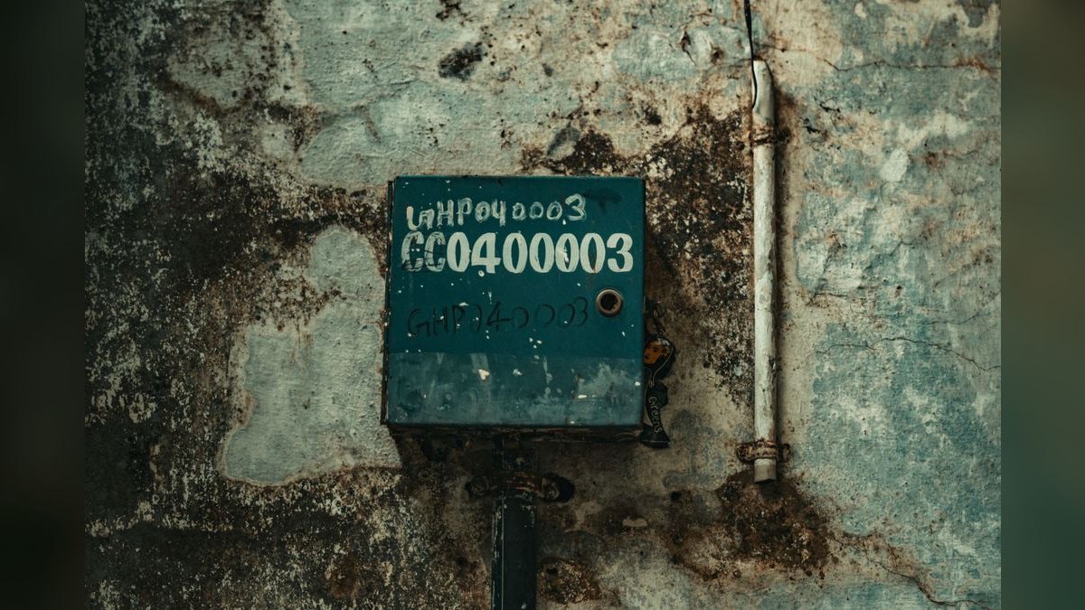 How Do I Stop CRM Data Decay and Keep My Database Clean in 2027 — figure 1