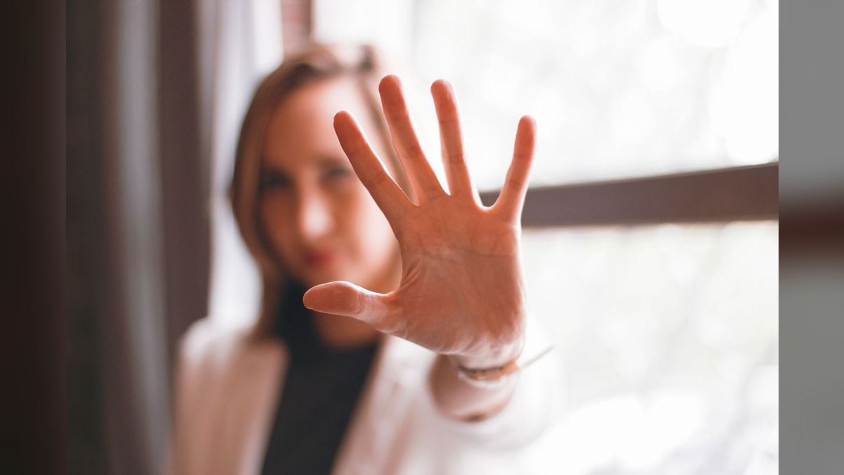 How Do I Stop CRM Data Decay and Keep My Database Clean in 2027 — figure 3