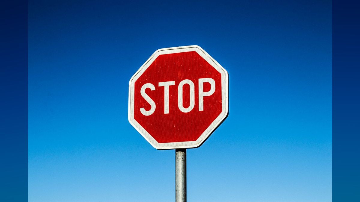 How Do I Stop CRM Data Decay and Keep My Database Clean in 2027 — figure 5