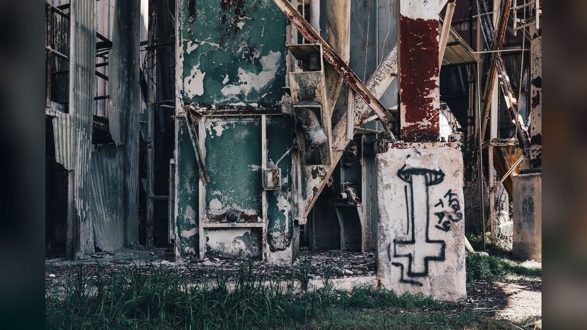 How Do I Stop CRM Data Decay and Keep My Database Clean in 2027 — figure 6